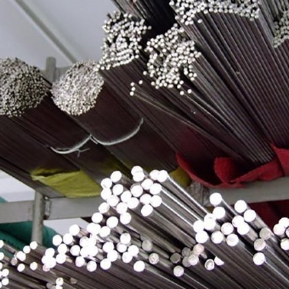 Material options