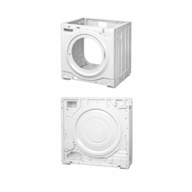 Home appliance parts