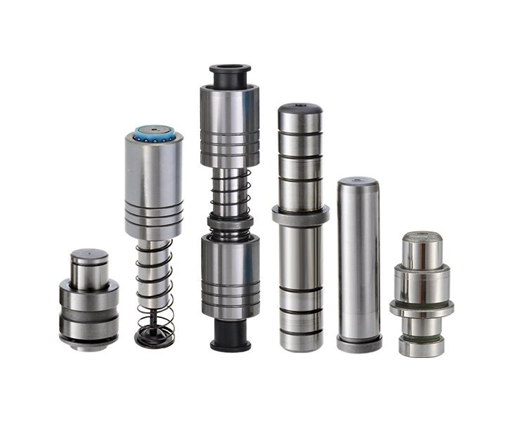 Materials and treatment options