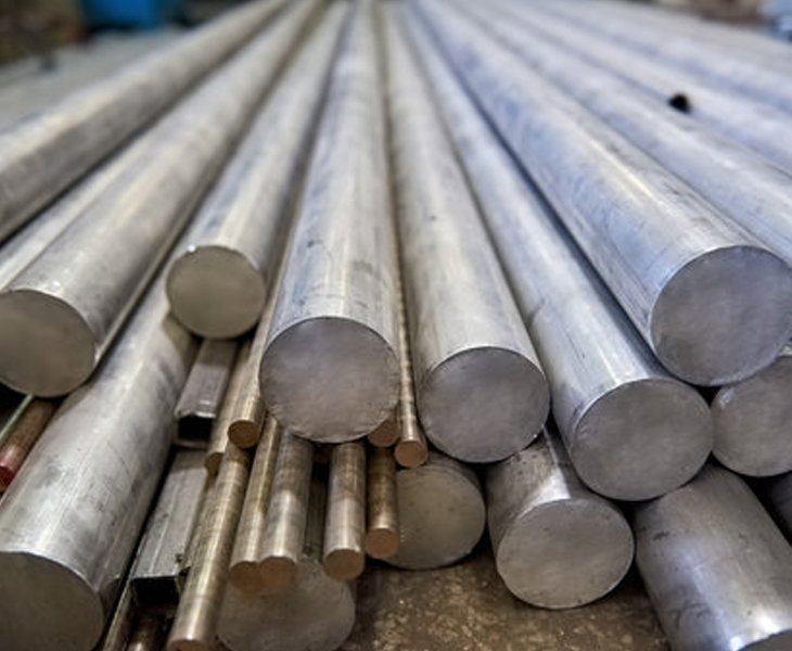 Materials and treatment options